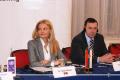 Supporting the integration of gender equality  values in security sector