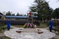Obeležen Dan sećanja na stradale u NATO bombardovanju