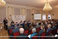 Supporting the integration of gender equality  values in security sector