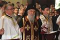 Memorial service held to remember vicitims of Oluja campaign
