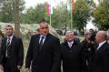 Гађање ракетних јединица ПВО на полигону Шабла у Бугарској