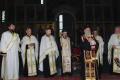Memorial service held to remember vicitims of Oluja campaign