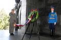 Armistice Day