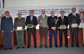 Десет година чланства Србије у ~CISM~