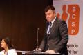 Отворена конференција о индикаторима за примену УН Резолуције 1325 