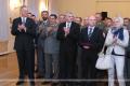 Изложба слика Саве Шумановића „Последња деценија“