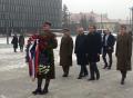 Министар Родић у посети Републици Пољској