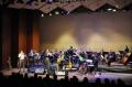 Final tour of the MoD ensemble "Stanislav Binicki"