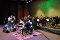 Final tour of the MoD ensemble "Stanislav Binicki"