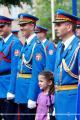 &quot;Open day&quot; in the Guard
