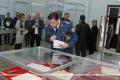 Отворена изложба „Војни прописи Кнежевине и Краљевине Србије“