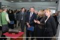 Отворена изложба „Војни прописи Кнежевине и Краљевине Србије“