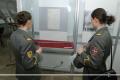 Отворена изложба „Војни прописи Кнежевине и Краљевине Србије“
