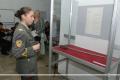 Отворена изложба „Војни прописи Кнежевине и Краљевине Србије“
