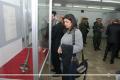 Отворена изложба „Војни прописи Кнежевине и Краљевине Србије“