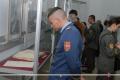 Отворена изложба „Војни прописи Кнежевине и Краљевине Србије“