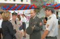 Донација америчке амбасаде