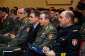 Обележен Дан Медија центра "Одбрана"