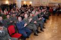 Обележен Дан Медија центра "Одбрана"