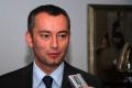 Министар Шутановац примио бугарског министра спољних послова Младенова