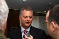 Министар Шутановац примио бугарског министра спољних послова Младенова