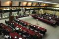 Посета Одбрамбеног колеџа НАТО 