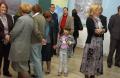 Exhibition on the occasion of the centenary of the Battle of Kumanovo opens at Military Museum