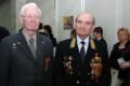 Отворена изложба „Сећање на победу“ у Дому Војске Србије