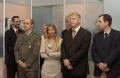 Exhibition on the occasion of the centenary of the Battle of Kumanovo opens at Military Museum