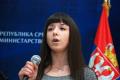 Отворена изложба „Сећање на победу“ у Дому Војске Србије