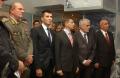 Exhibition on the occasion of the centenary of the Battle of Kumanovo opens at Military Museum