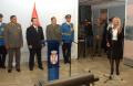 Exhibition on the occasion of the centenary of the Battle of Kumanovo opens at Military Museum