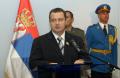 Exhibition on the occasion of the centenary of the Battle of Kumanovo opens at Military Museum