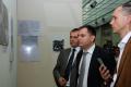 Отворена изложба „Сећање на победу“ у Дому Војске Србије