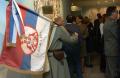 Exhibition on the occasion of the centenary of the Battle of Kumanovo opens at Military Museum