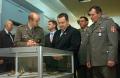 Exhibition on the occasion of the centenary of the Battle of Kumanovo opens at Military Museum