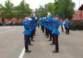 Најмлађи војници положили заклетву