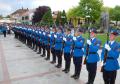 Најмлађи војници положили заклетву