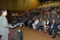 Уручене дипломе првој класи кадета Медицинског факултета ВМА