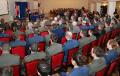 Bela knjiga odbrane Republike Srbije predstavljena javnosti