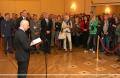 Изложба слика Саве Шумановића „Последња деценија“