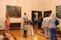 Ноћ музеја у Дому Војске, Војном музеју и Музеју ваздухопловства