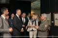 Изложба слика Саве Шумановића „Последња деценија“