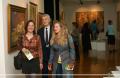 Изложба слика Саве Шумановића „Последња деценија“