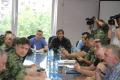 Донација обреновачком Дому здравља