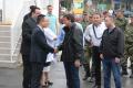 Донација обреновачком Дому здравља