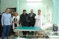 Донација обреновачком Дому здравља