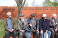 Marking the breakthrough of Srem front