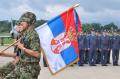 Aviation Day marked in Air Force Brigades of the Serbian Armed Forces 