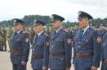 Obeležen Dan avijacije u vazduhoplovnim brigadama Vojske Srbije